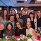 Reach for The HeART Charity Luncheon 2017