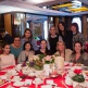 Reach for The HeART Charity Luncheon 2017