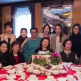 Reach for The HeART Charity Luncheon 2017