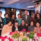 Reach for The HeART Charity Luncheon 2017