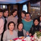 Reach for The HeART Charity Luncheon 2017