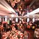Reach for The HeART Charity Luncheon 2017