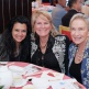 Reach for The HeART Charity Luncheon 2018