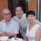 Reach for The HeART Charity Luncheon 2018