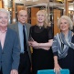 Reach for The HeART Charity Luncheon 2018