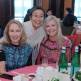Reach for The HeART Charity Luncheon 2018