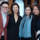 Reach for The HeART Charity Luncheon 2018