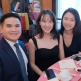 Reach for The HeART Charity Luncheon 2018
