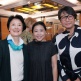 Reach for The HeART Charity Luncheon 2018