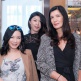 Reach for The HeART Charity Luncheon 2018