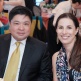 Reach for The HeART Charity Luncheon 2018