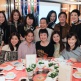 Reach for The HeART Charity Luncheon 2018