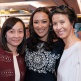Reach for The HeART Charity Luncheon 2018