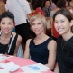 Reach for The HeART Charity Luncheon 2018