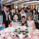 Reach for The HeART Charity Luncheon 2018
