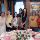 Reach for The HeART Charity Luncheon 2018