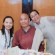 Reach for The HeART Charity Luncheon 2018