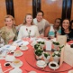 Reach for The HeART Charity Luncheon 2018