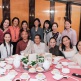 Reach for The HeART Charity Luncheon 2018