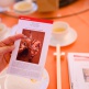 Reach for The HeART Charity Luncheon 2019