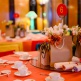 Reach for The HeART Charity Luncheon 2019