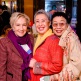 Reach for The HeART Charity Luncheon 2019