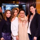 Reach for The HeART Charity Luncheon 2019