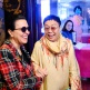 Reach for The HeART Charity Luncheon 2019