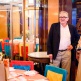 Reach for The HeART Charity Luncheon 2019