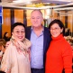 Reach for The HeART Charity Luncheon 2019