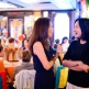 Reach for The HeART Charity Luncheon 2019