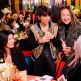 Reach for The HeART Charity Luncheon 2019