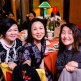 Reach for The HeART Charity Luncheon 2019