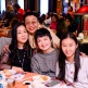 Reach for The HeART Charity Luncheon 2019