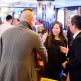 Reach for The HeART Charity Luncheon 2019