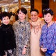 Reach for The HeART Charity Luncheon 2019