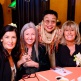 Reach for The HeART Charity Luncheon 2019