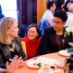 Reach for The HeART Charity Luncheon 2019
