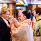Reach for The HeART Charity Luncheon 2019
