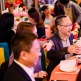 Reach for The HeART Charity Luncheon 2019