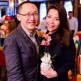 Reach for The HeART Charity Luncheon 2019