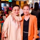 Reach for The HeART Charity Luncheon 2019