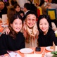Reach for The HeART Charity Luncheon 2019