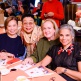 Reach for The HeART Charity Luncheon 2019