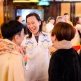 Reach for The HeART Charity Luncheon 2019