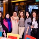 Reach for The HeART Charity Luncheon 2019