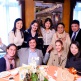 Reach for The HeART Charity Luncheon 2019