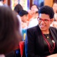 Reach for The HeART Charity Luncheon 2019