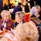 Reach for The HeART Charity Luncheon 2019