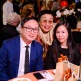 Reach for The HeART Charity Luncheon 2019